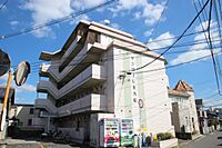広島県広島市佐伯区八幡3丁目：物件画像／株式会社良和ハウス　広島十日市店