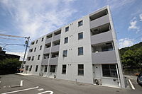 広島県広島市安佐南区長楽寺1丁目：物件画像／株式会社良和ハウス　広島十日市店