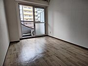 ※別部屋の写真です