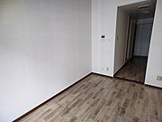 ※別部屋の写真です