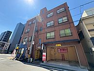 広島県広島市中区西十日市町：物件画像／株式会社良和ハウス　広島十日市店