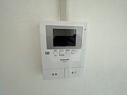 ※別部屋の写真です
