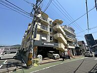 広島県広島市西区己斐本町1丁目：物件画像／株式会社良和ハウス　広島十日市店