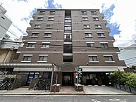広島県広島市中区舟入町：物件画像／株式会社良和ハウス　広島十日市店