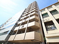広島県広島市南区稲荷町：物件画像／株式会社良和ハウス　広島十日市店