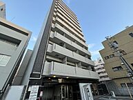 広島県広島市東区光町2丁目：物件画像／株式会社良和ハウス　広島十日市店