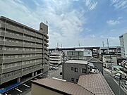 別号室の写真