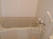 ※別部屋の写真です
