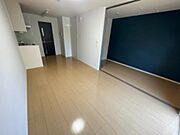 ※別部屋の写真です