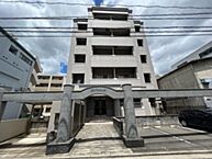 広島県広島市西区横川新町：物件画像／株式会社良和ハウス　広島十日市店