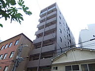 広島県広島市中区大手町5丁目：物件画像／株式会社良和ハウス　広島十日市店