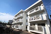 広島県広島市中区南千田西町：物件画像／株式会社良和ハウス　広島十日市店