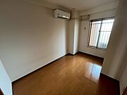 ※別部屋の写真です