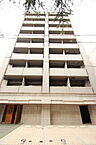 広島県広島市西区天満町：物件画像／株式会社良和ハウス　広島十日市店