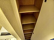 ※別部屋の写真です