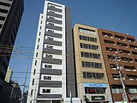 広島県広島市中区大手町5丁目：物件画像／株式会社良和ハウス　広島十日市店