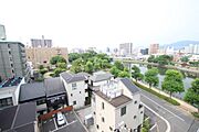 ※別室の写真です