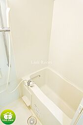 門前仲町レジデンス弐番館