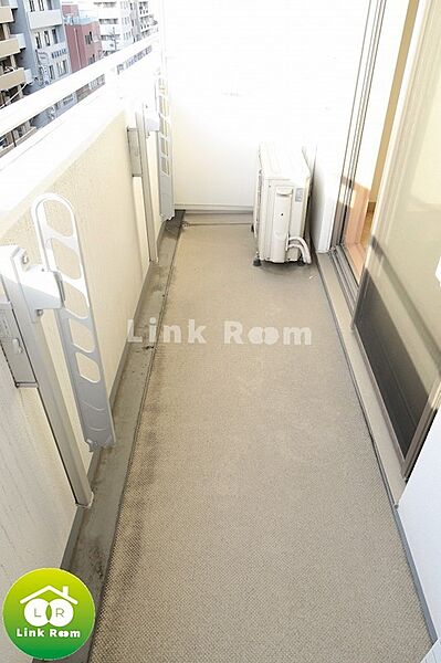 門前仲町レジデンス弐番館