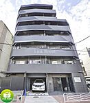 東京都江東区三好2丁目6-6：物件画像／株式会社Link　Room　リンクルーム清澄白河店　本店