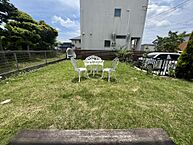 千葉県茂原市八千代1丁目：物件画像
