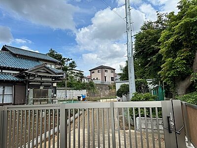 その他 その他
