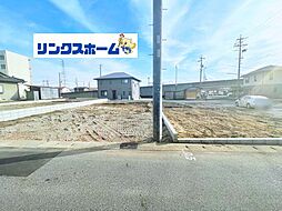 可児市土田第3期　全3棟　3号棟