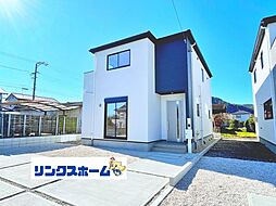 可児市土田1期　全5棟　5号棟