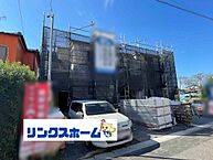 愛知県岩倉市大市場町郷前208：物件画像