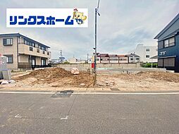 豊山町豊場第15　全1棟　2号棟