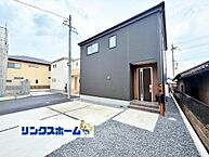 愛知県小牧市小木3丁目：物件画像