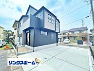 愛知県江南市飛高町宮町63番：物件画像