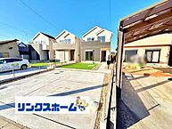 愛知県一宮市浅井町大日比野字東屋敷2369-2：物件画像