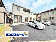 愛知県江南市大間町新町78番：物件画像