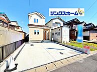 愛知県江南市慈光堂町南255：物件画像