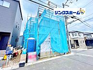 愛知県北名古屋市久地野河原121：物件画像