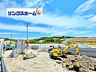 岐阜県可児市大森字奥山1501番6648：物件画像