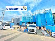 岐阜県各務原市各務おがせ町9丁目356：物件画像