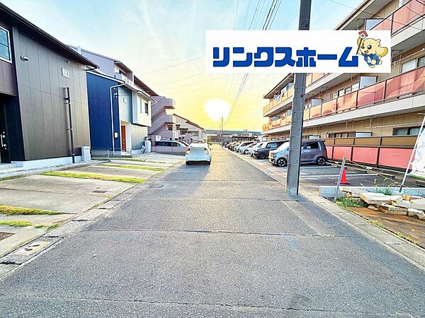 その他を拡大表示