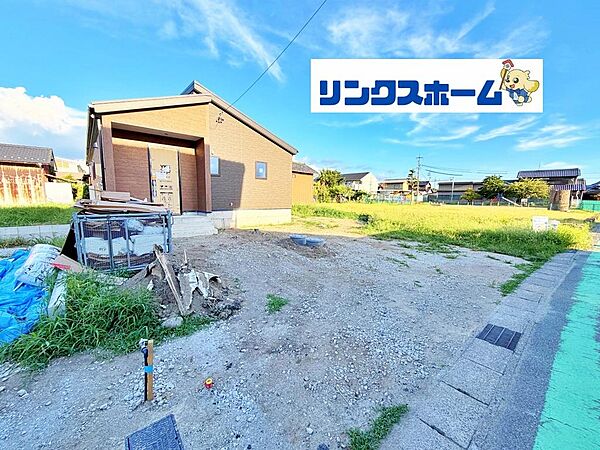 省エネ性能ラベル