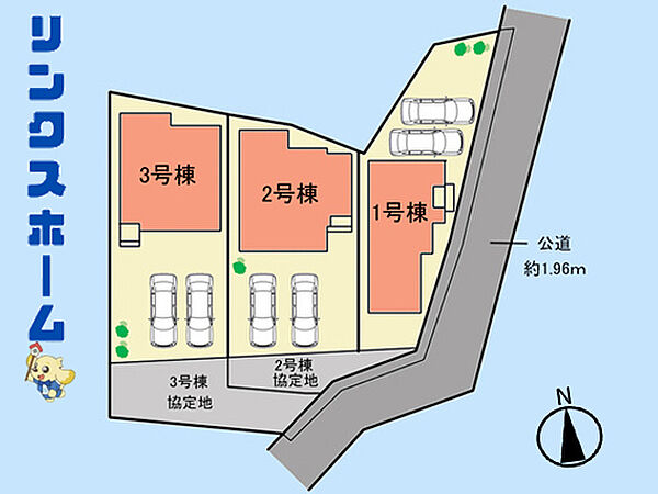 その他を拡大表示