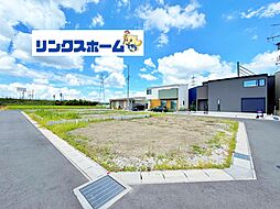 稲沢市第1天池五反田町 全4棟 4号棟