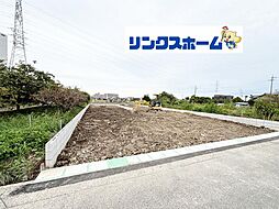 稲沢市井之口柿ノ木町 全2棟 2号棟