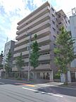 神奈川県川崎市川崎区鋼管通3丁目：物件画像