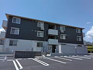 山梨県南都留郡富士河口湖町小立：物件画像／アプロホールディングス株式会社　河口湖支店