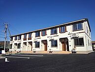 山梨県富士吉田市下吉田6丁目9-3：物件画像／アプロホールディングス株式会社　河口湖支店