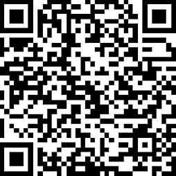 パルグラーサ環状通東 2LDKの間取図画像