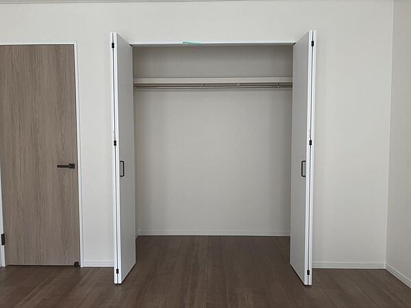 収納を拡大表示