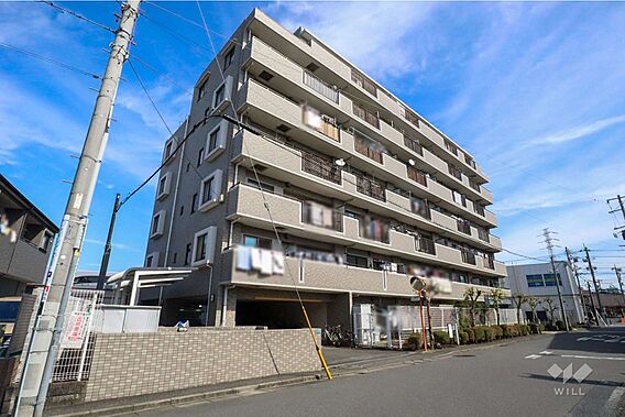 ダイアパレス日...