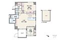 SMKA1階5,480万円